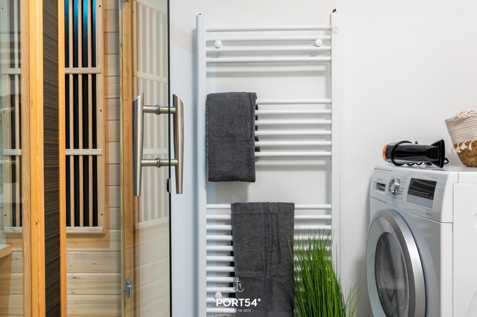 Ferienwohnung Plueschappel Olpenitz Exteriör bild