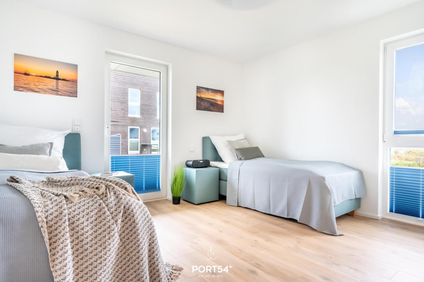 Ferienwohnung Plueschappel Olpenitz Exteriör bild